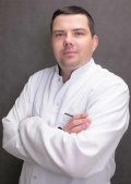 Макаров Андрей Витальевич
