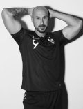 Зайцев Денис Александрович
