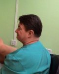 Катаев Андрей Анатольевич