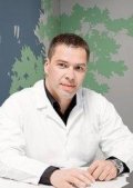Папаскуа Ираклий Зауриевич