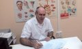 Чванов Глеб Анатольевич