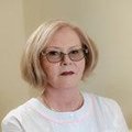 Семенова Татьяна Александровна
