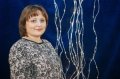 Батманова Анна Борисовна