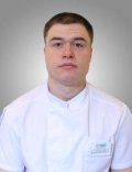 Чижов Евгений Владимирович