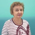 Почуева Анна Васильевна