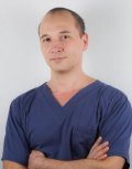 Костюков Вадим Владимирович
