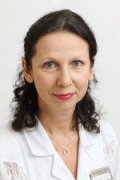 Карпова Анжела Владимировна