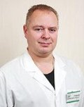 Грешнов Алексей Александрович