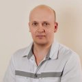 Аксенов Владислав Александрович