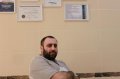 Бадалян Араик Александрович