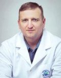 Черезов Денис Валерьевич