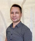 Верховский Владимир