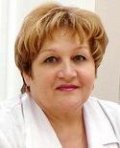 Оноприенко Галина Ивановна