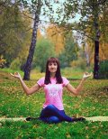 Малинова Елена