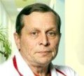 Бухвалов Александр Анатольевич