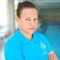 Воронина Наталья