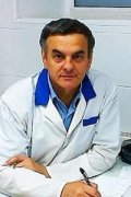 Федий Богдан Николаевич