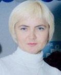 Рябинина Ольга Альбертовна