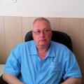 Барац Илья Семенович