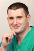 Каримов Рустем Фанильевич