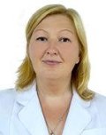 Масливец Мария Дмитриевна