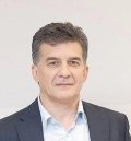 Федоров Олег Федорович