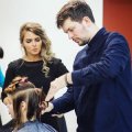 Волков Андрей Андреевич