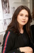 Савина Юлия