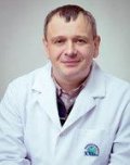 Суханин Павел Иванович