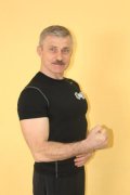 Золотцев Виталий
