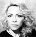 Сергеева Ирина