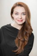 Пруткова Кристина
