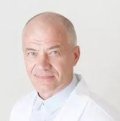 Лазарев Иван Павлович