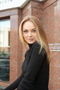 Бороздина Юлия