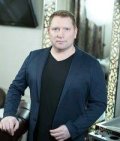 Старков Дмитрий