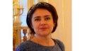 Четверикова Елена Геннадьевна