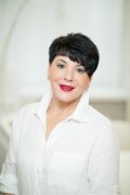 Елькина Валентина Григорьевна