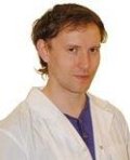 Аладинский Евгений Борисович