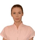 Фирсова Анна Владимировна