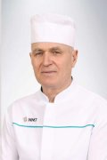 Шепеть Пётр Захарович