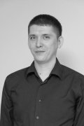 Галиев Дмитрий