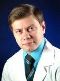 Чернобаев Андрей Александрович