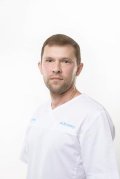 Куринной Анатолий Владимирович