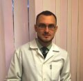 Зайко Роман Павлович