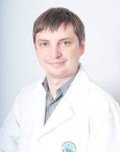 Фоменко Антон Сергеевич