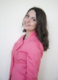 Злоказова Ксения