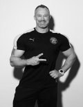 Коленчиков Сергей