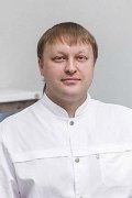 Симонов Андрей Анатольевич