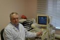 Воробьев Игорь Николаевич