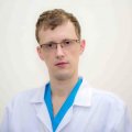 Бобыкин Евгений Николаевич